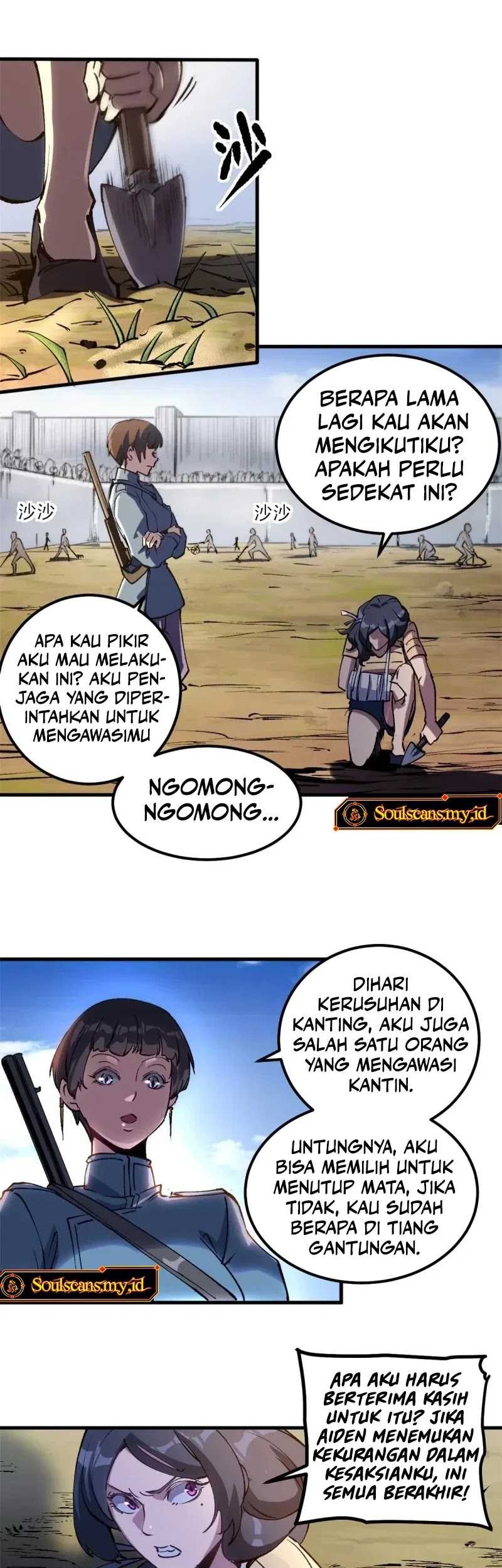 Halaman 7 dari 25