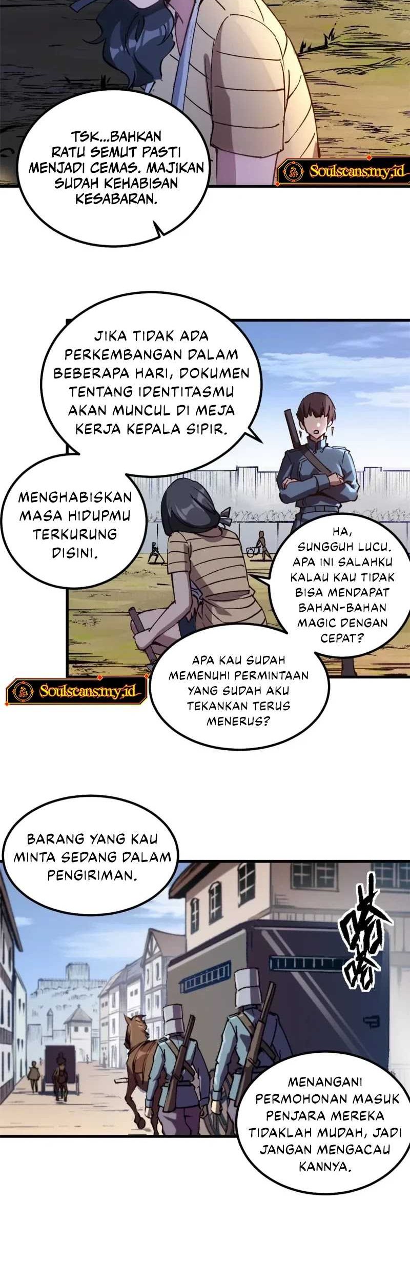Halaman 8 dari 25