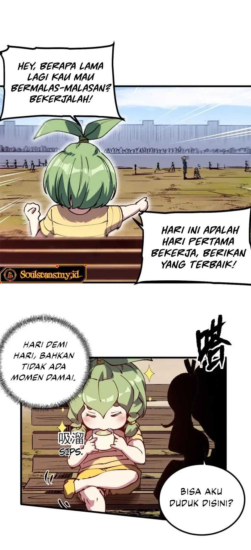 Halaman 9 dari 25