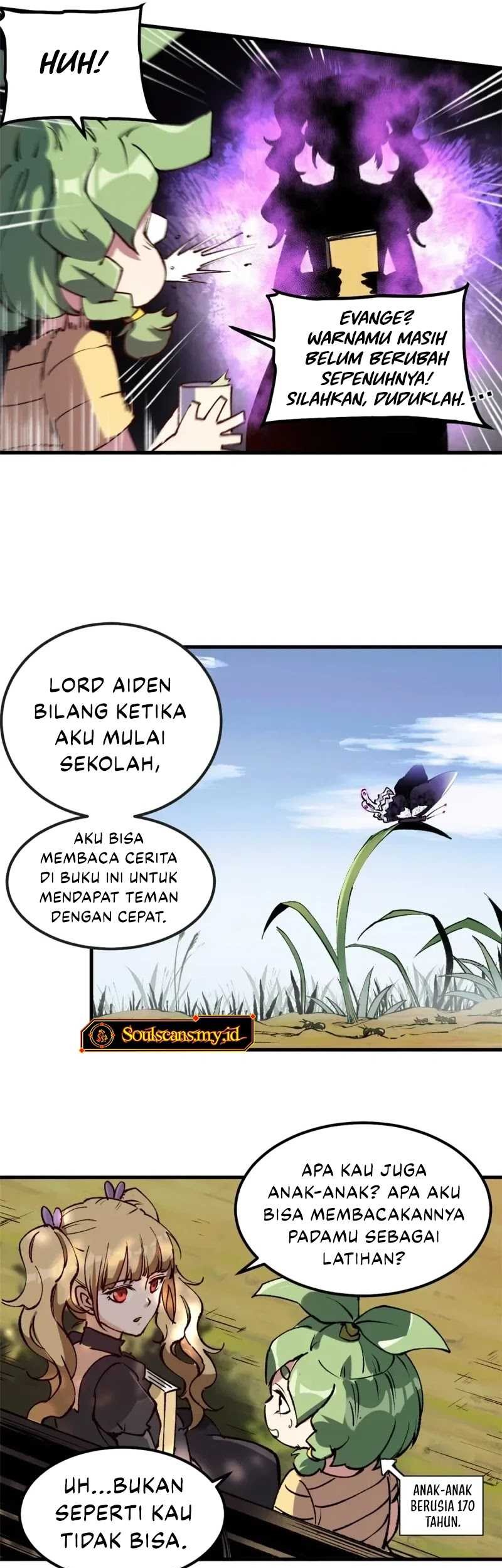 Halaman 10 dari 25