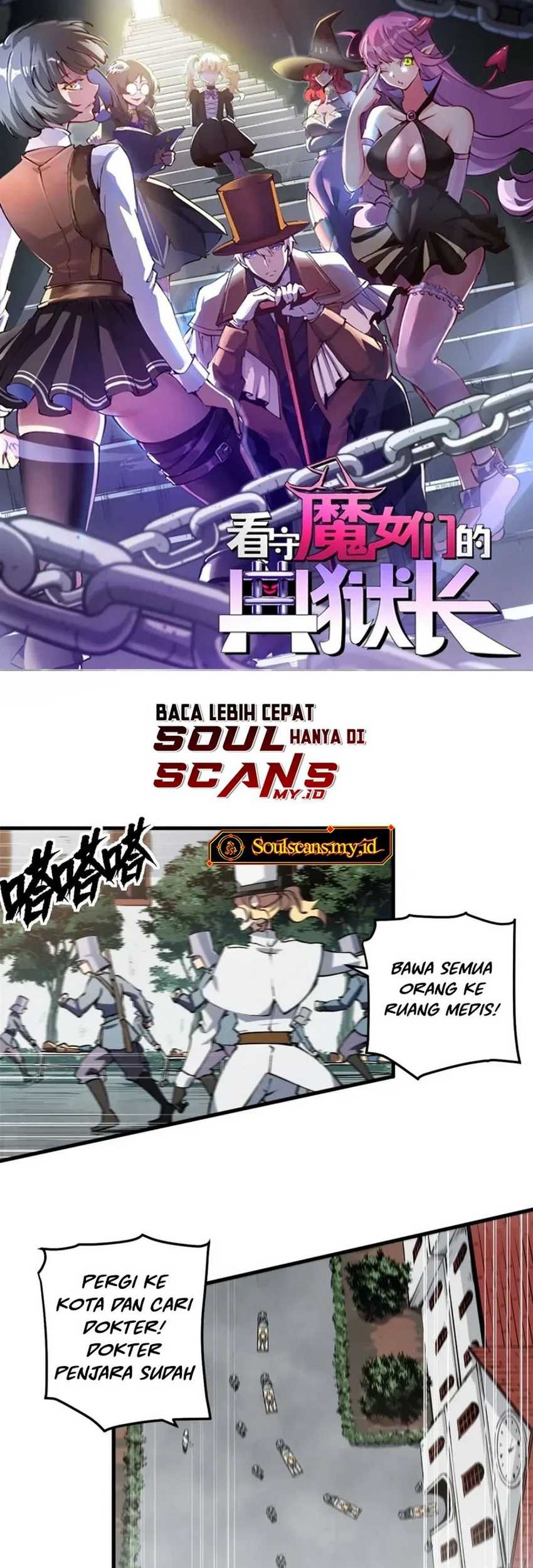 Halaman 2 dari 31