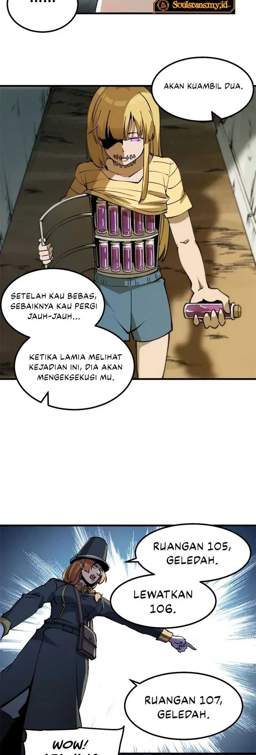 Halaman 12 dari 31