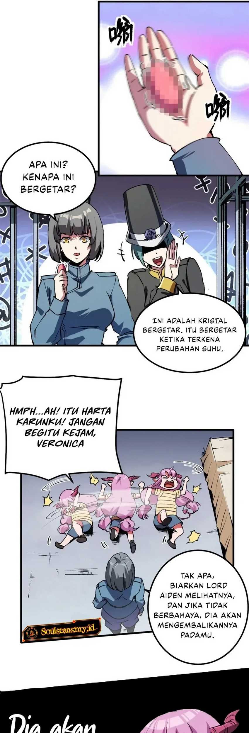 Halaman 14 dari 31