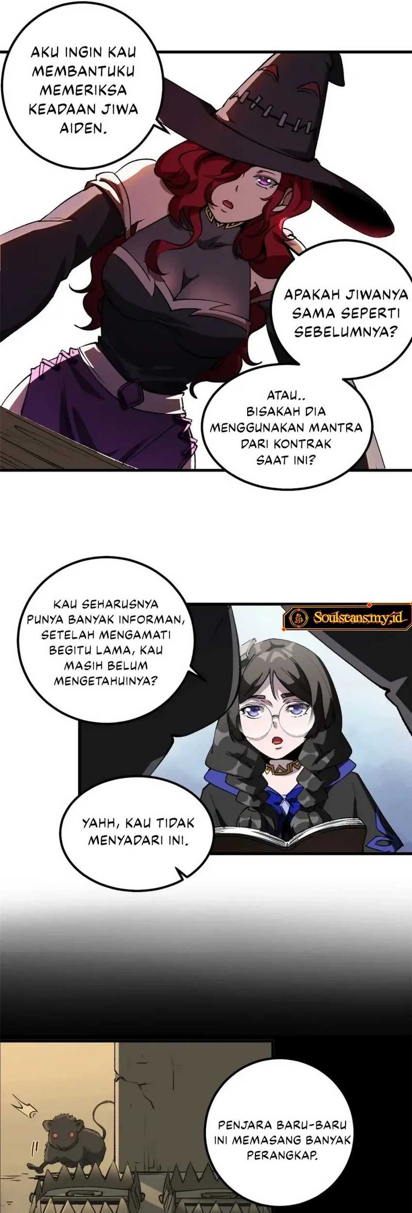 Halaman 17 dari 31