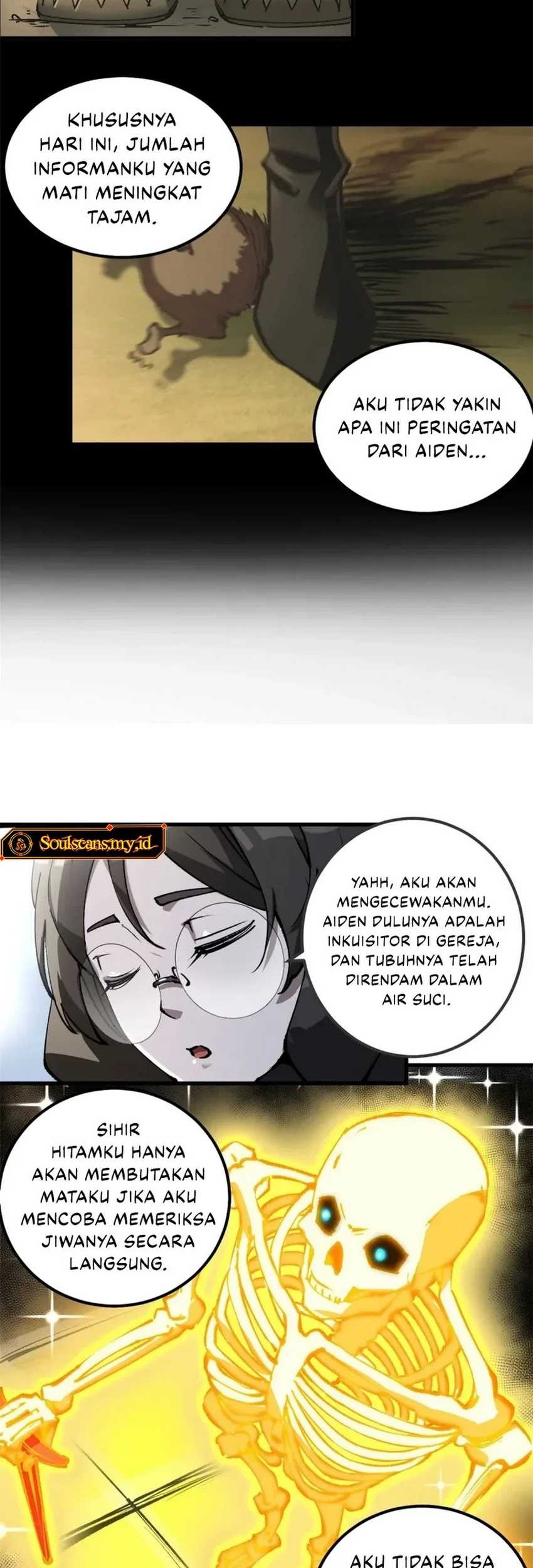 Halaman 18 dari 31