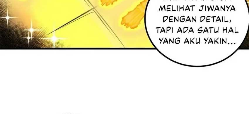 Halaman 19 dari 31