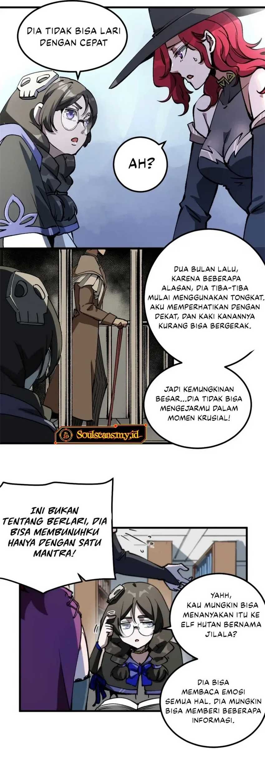 Halaman 20 dari 31