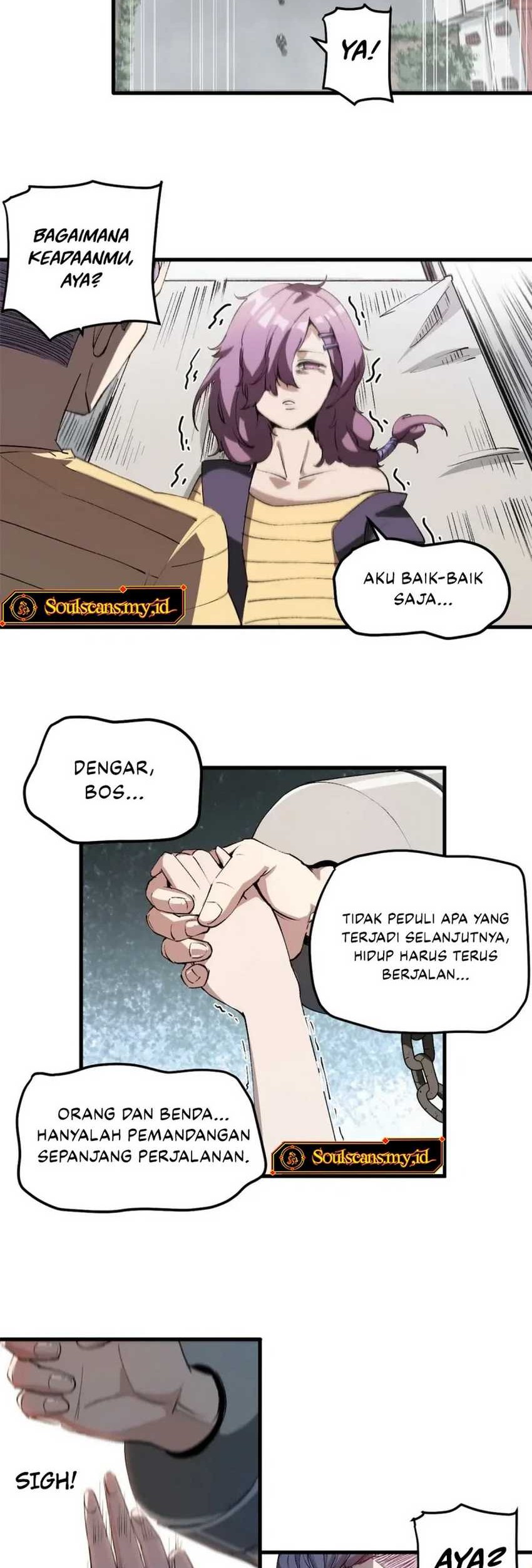 Halaman 3 dari 31