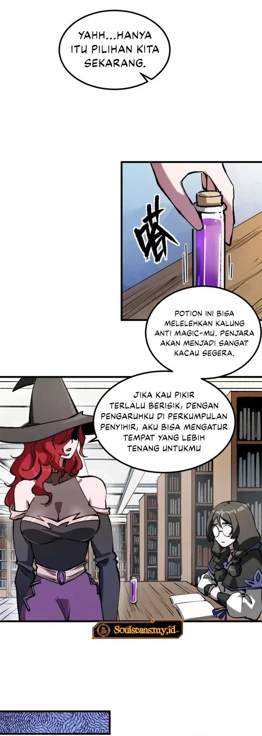 Halaman 21 dari 31