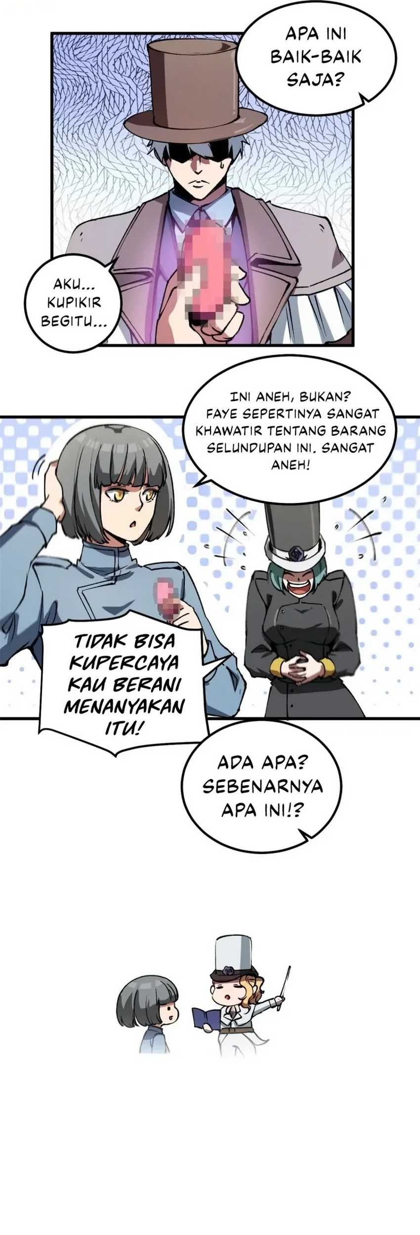 Halaman 22 dari 31