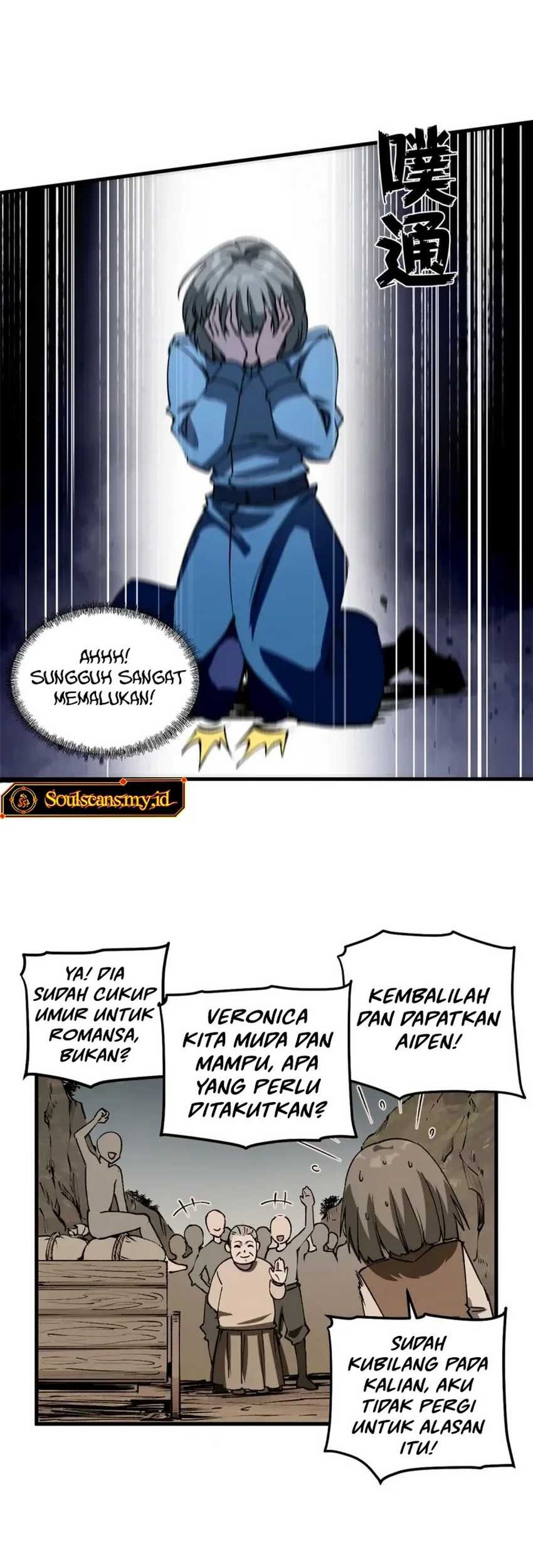 Halaman 23 dari 31