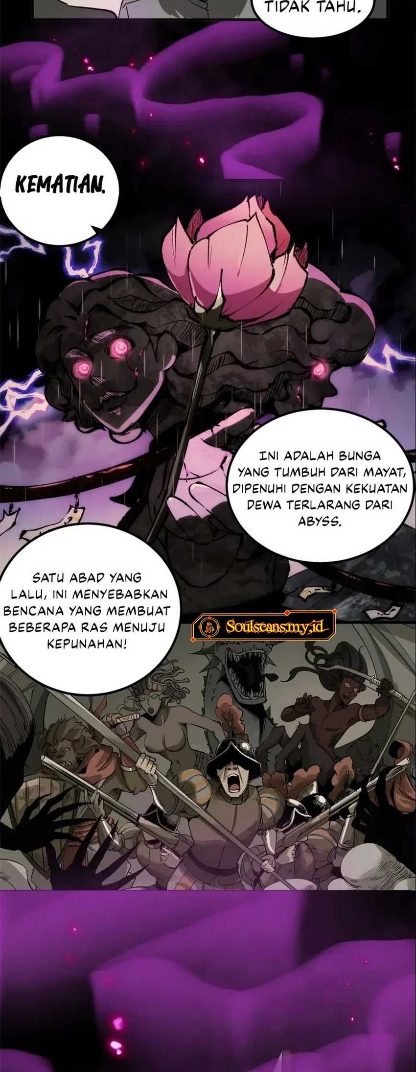 Halaman 26 dari 31
