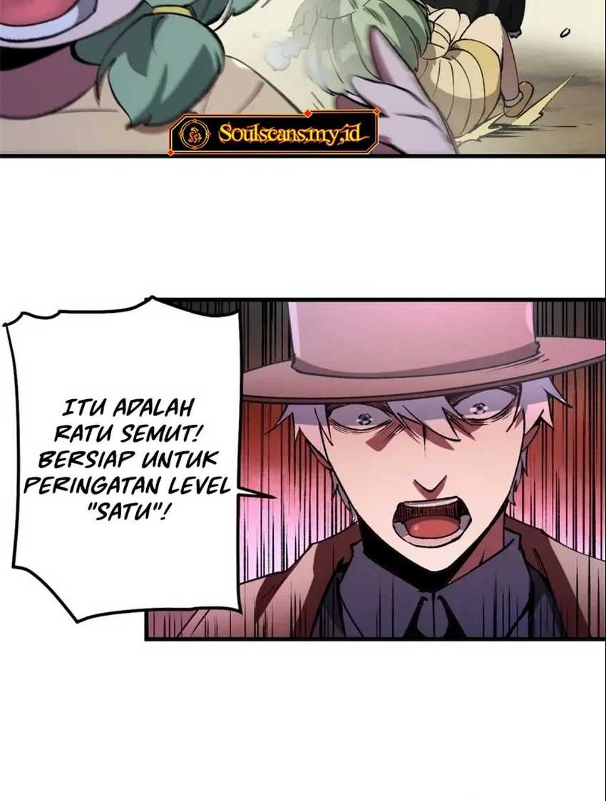 Halaman 29 dari 31