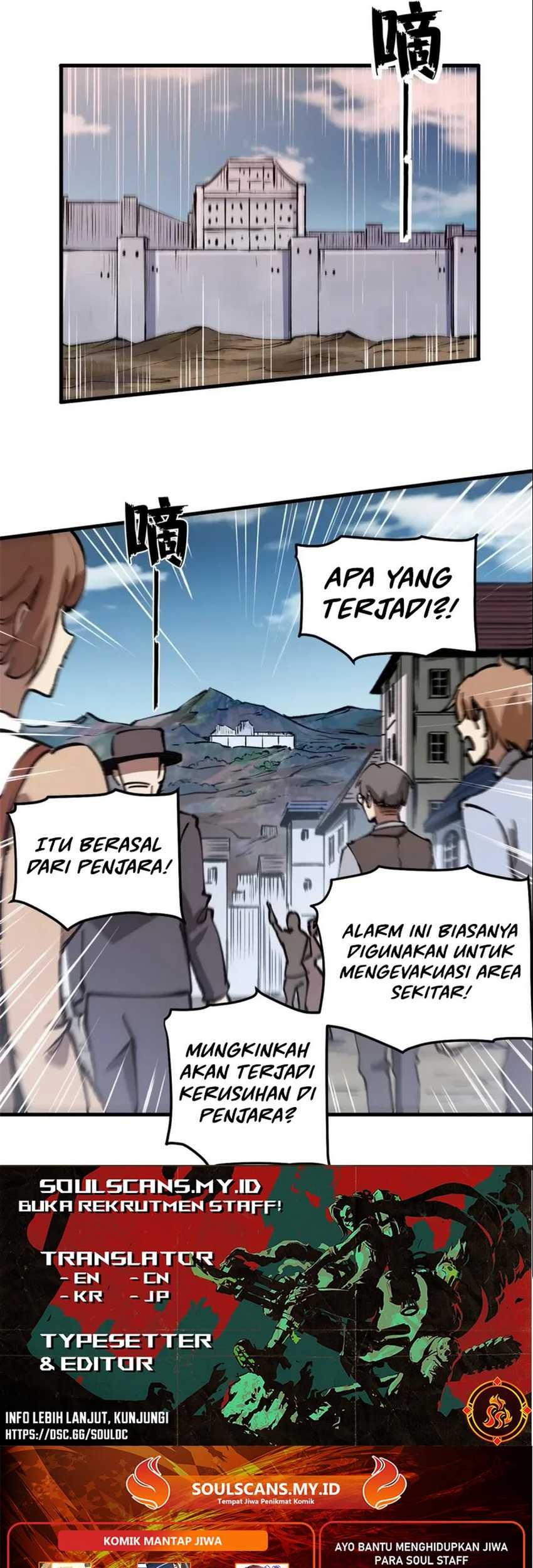 Halaman 30 dari 31
