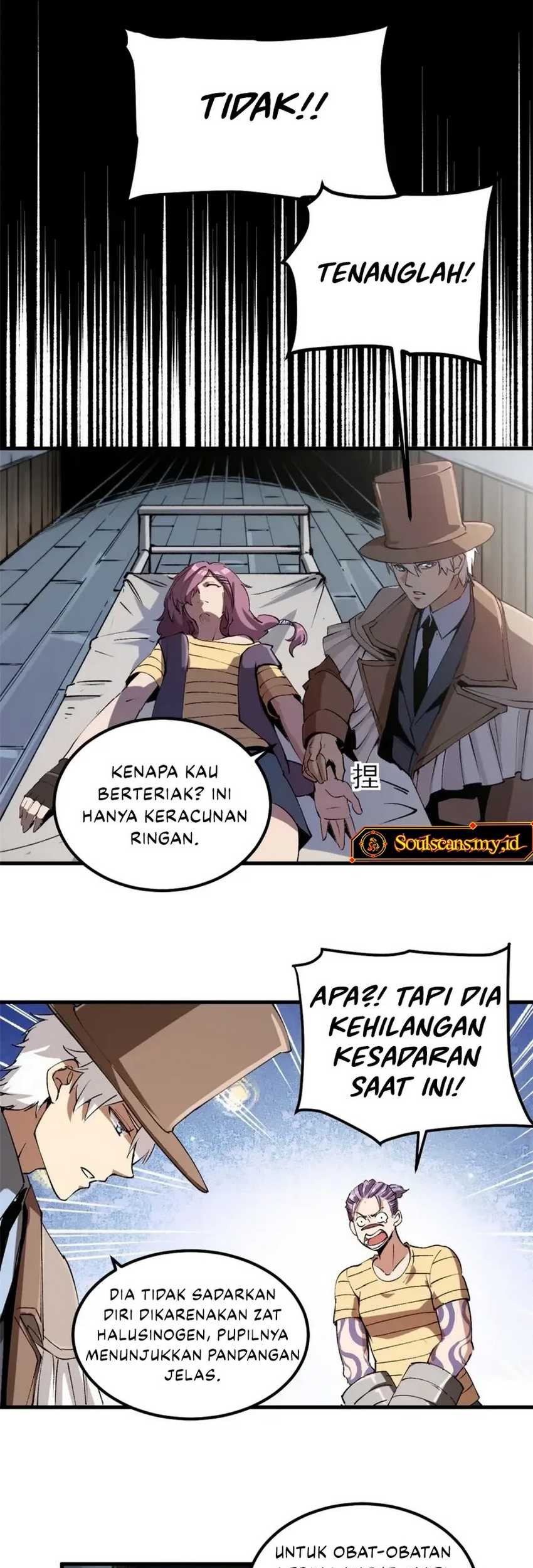 Halaman 5 dari 31