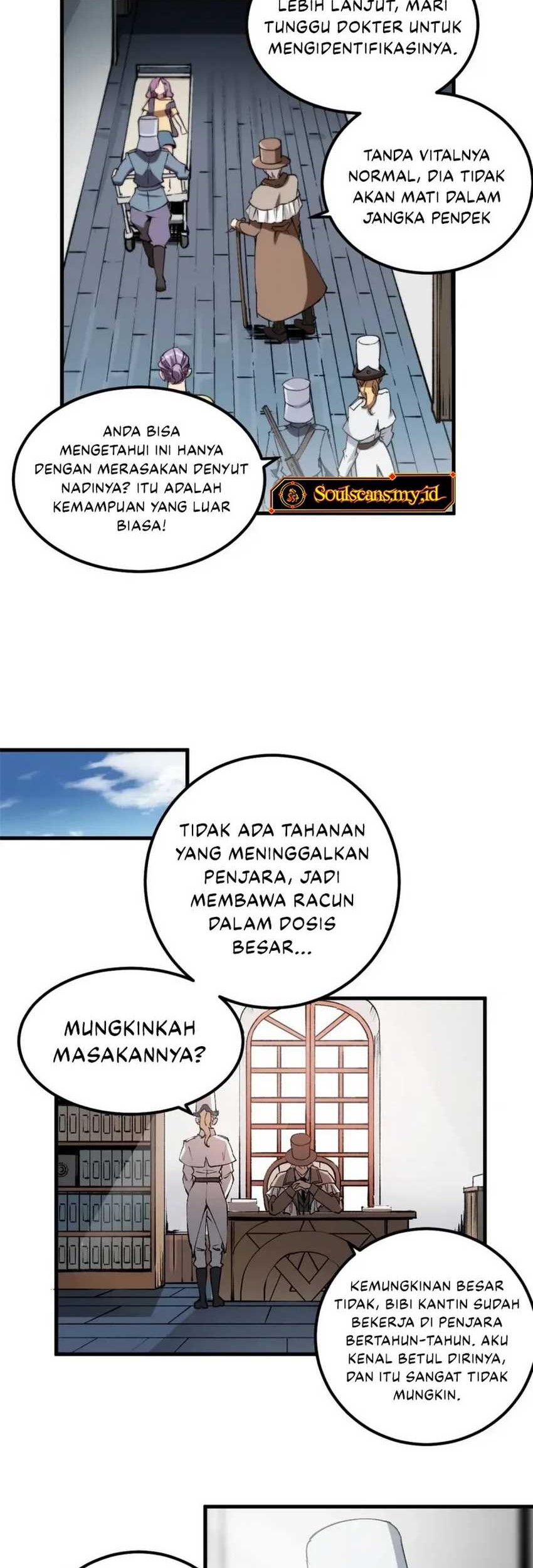 Halaman 6 dari 31