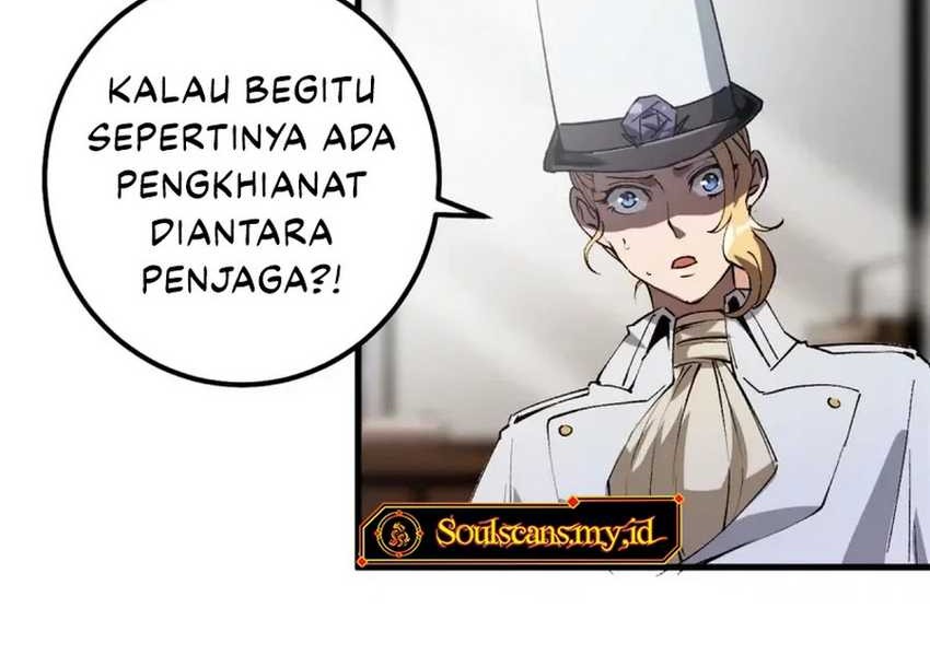 Halaman 7 dari 31