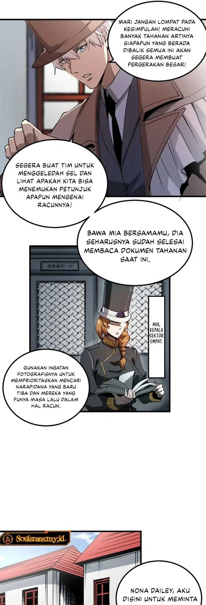 Halaman 8 dari 31