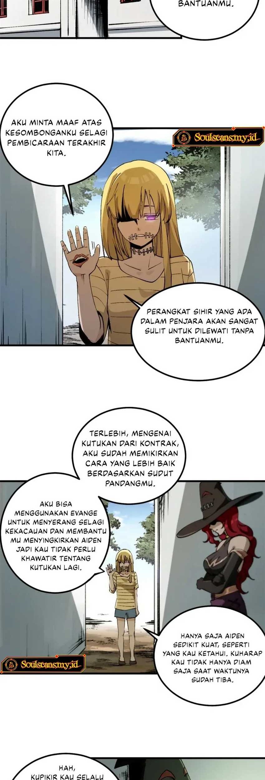 Halaman 9 dari 31