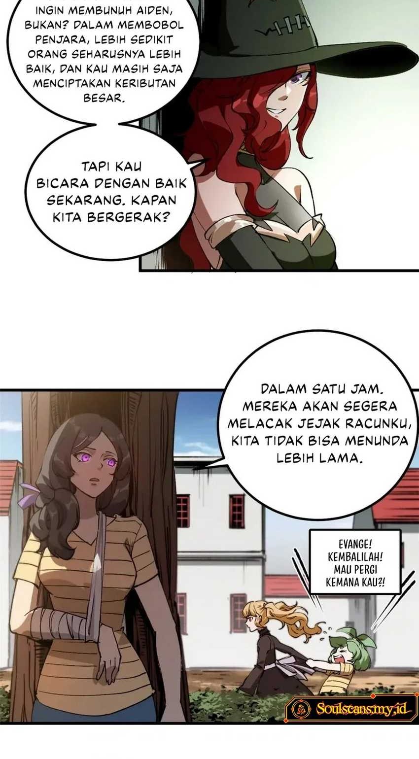 Halaman 10 dari 31