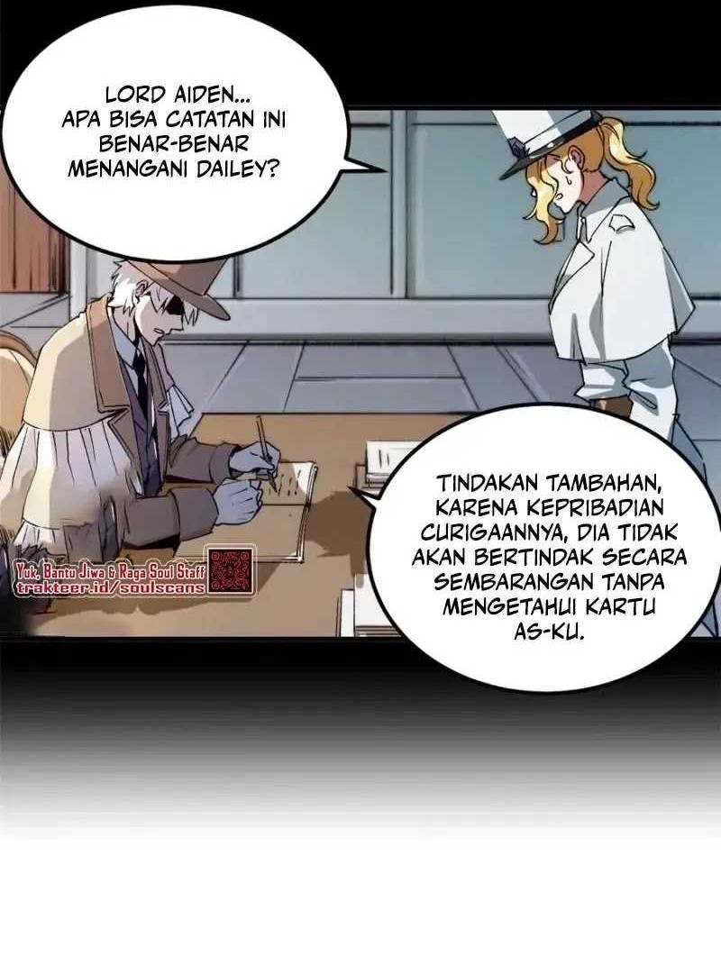 Halaman 15 dari 25