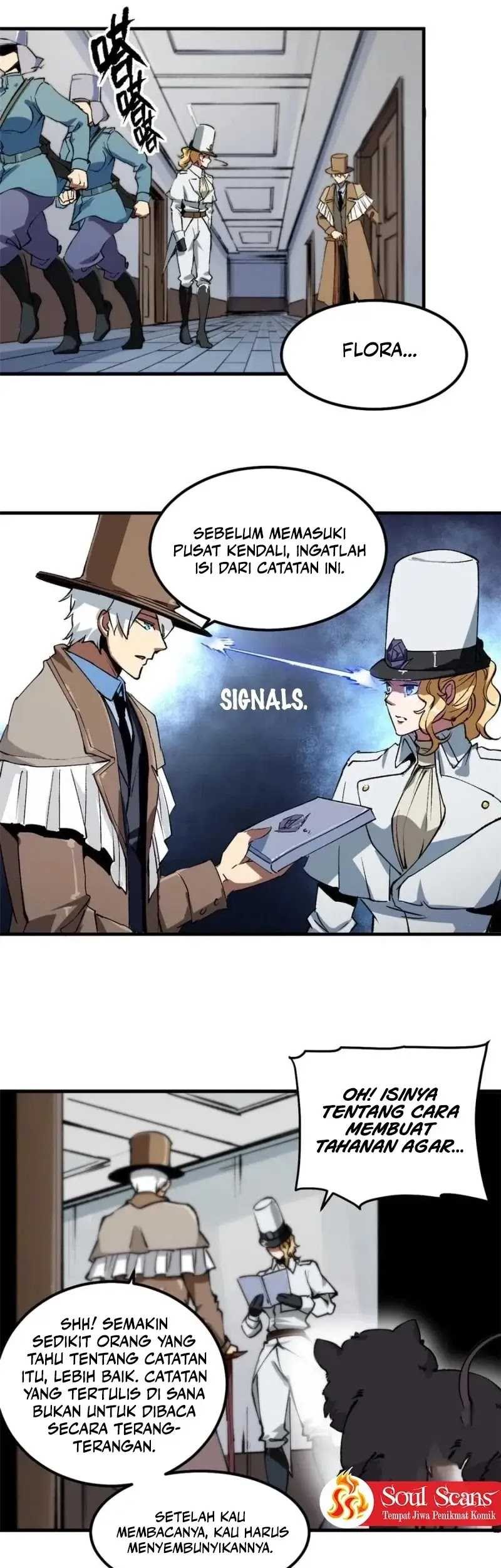 Halaman 16 dari 25