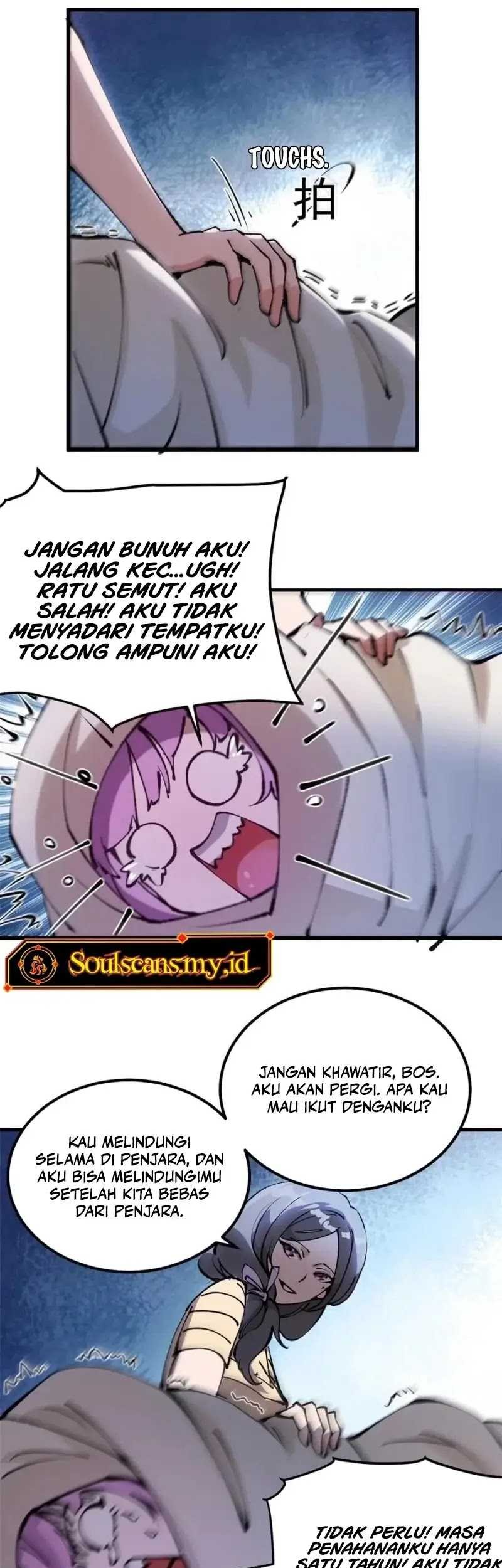 Halaman 18 dari 25