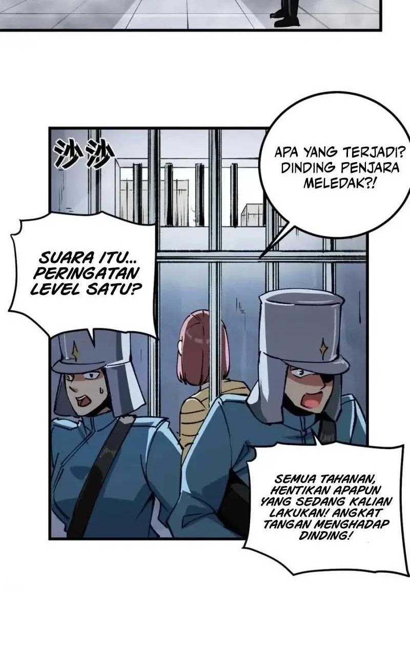 Halaman 3 dari 25