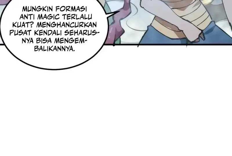 Halaman 21 dari 25