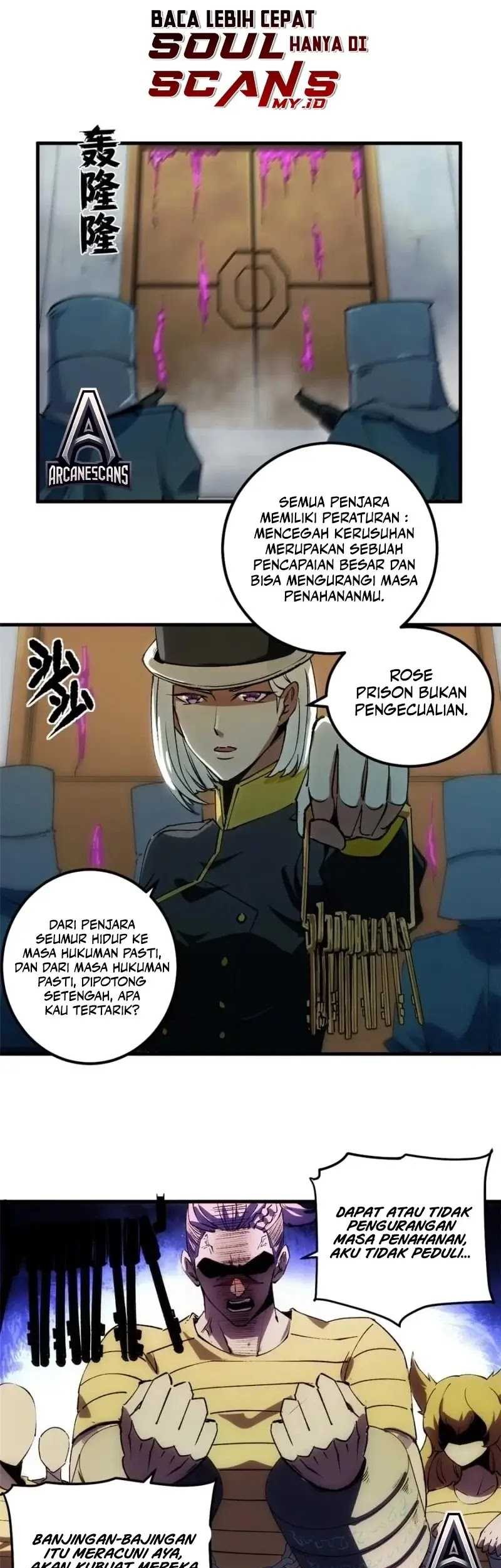 Halaman 24 dari 25