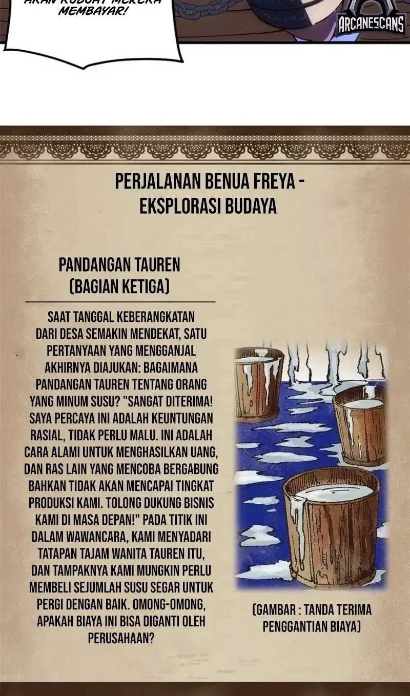 Halaman 25 dari 25