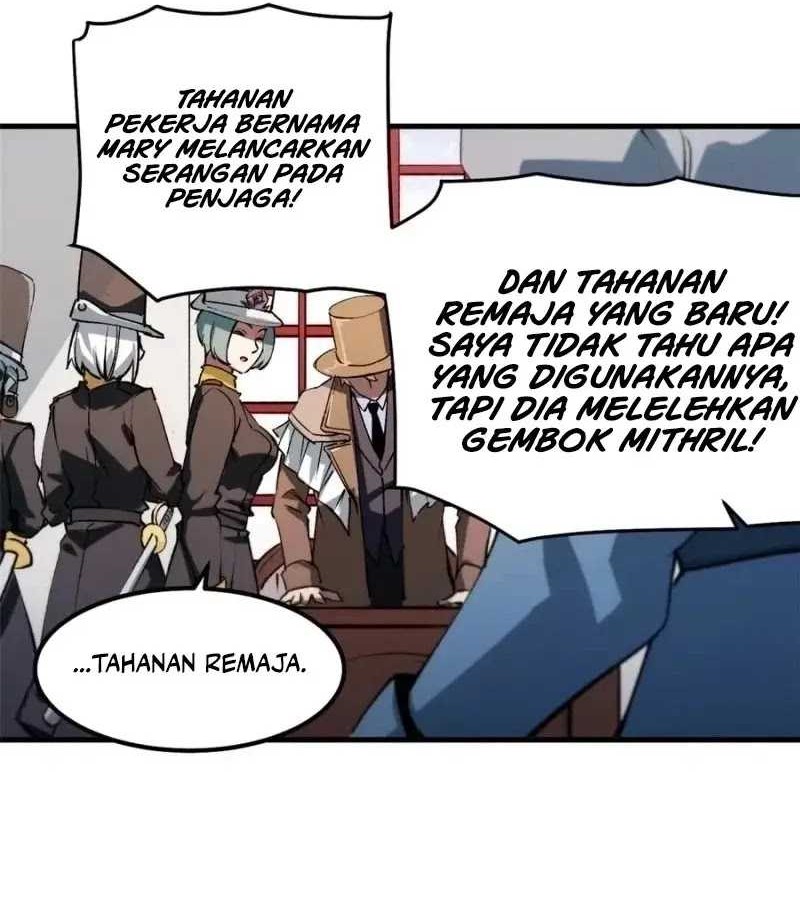 Halaman 7 dari 25