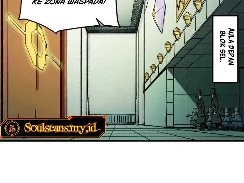 Halaman 9 dari 25