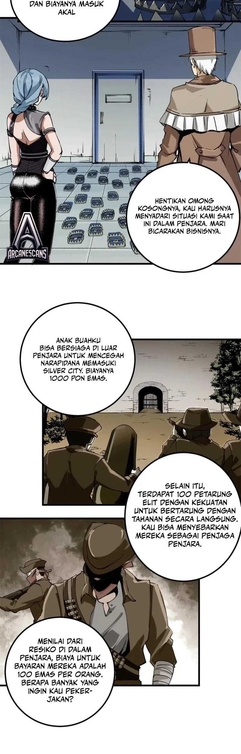 Halaman 13 dari 30