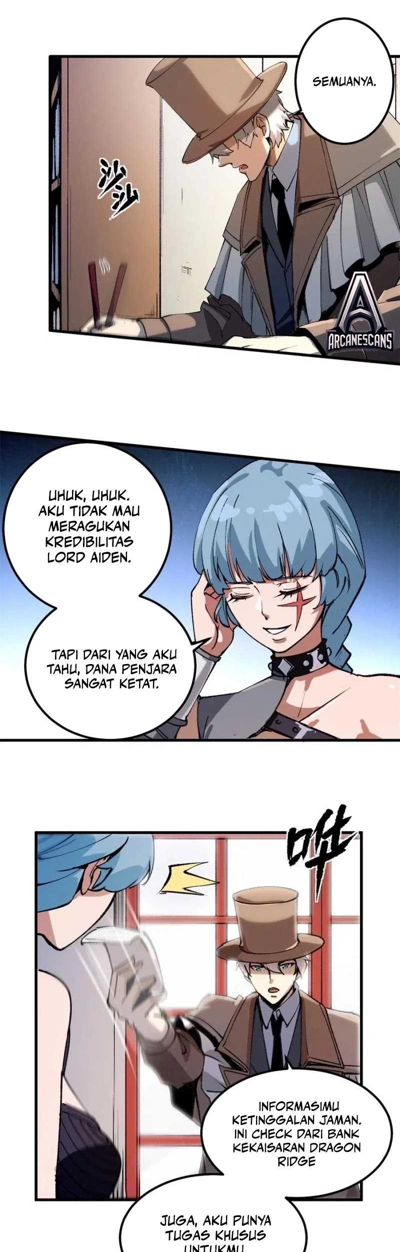 Halaman 14 dari 30