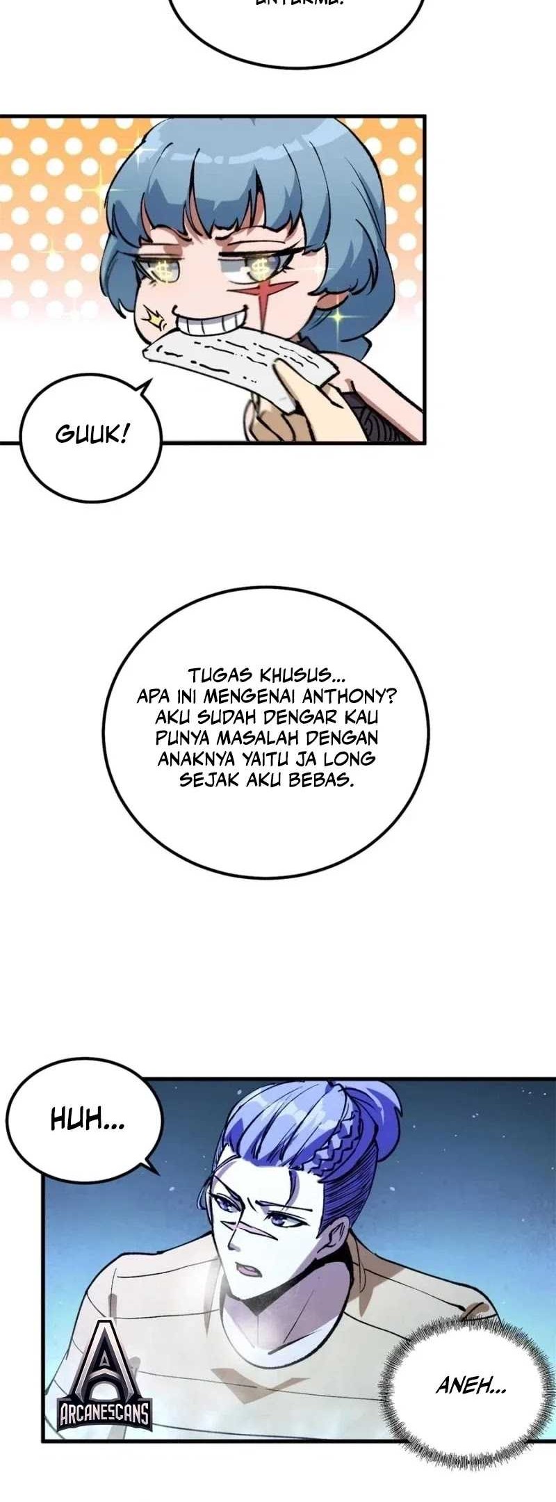Halaman 15 dari 30