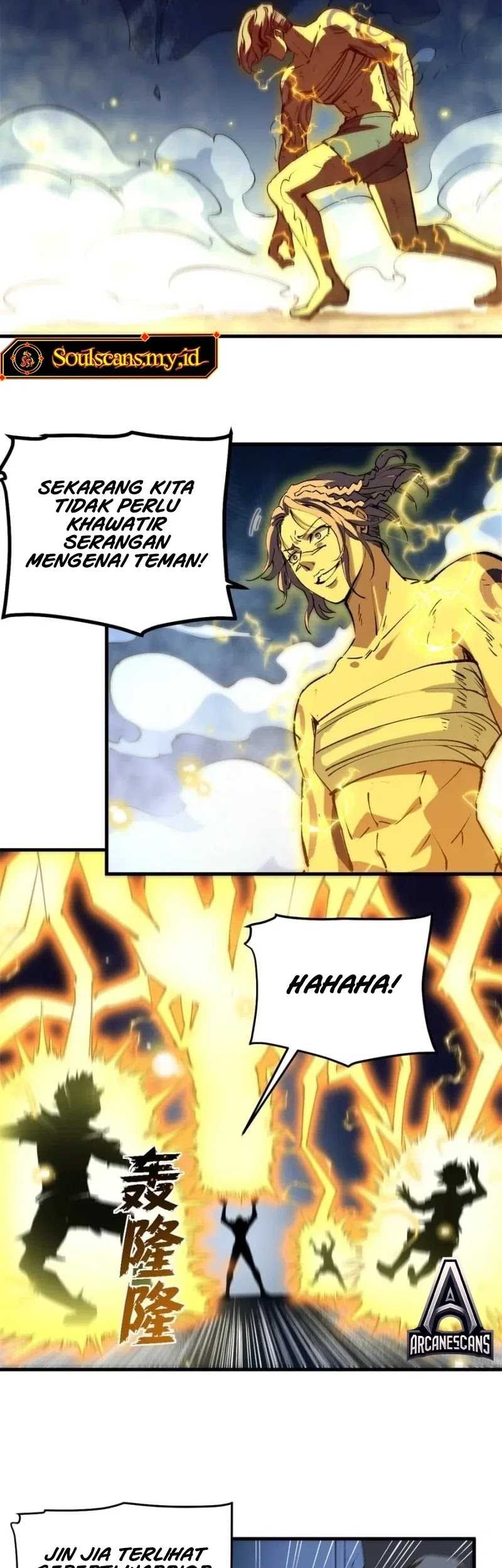 Halaman 18 dari 30