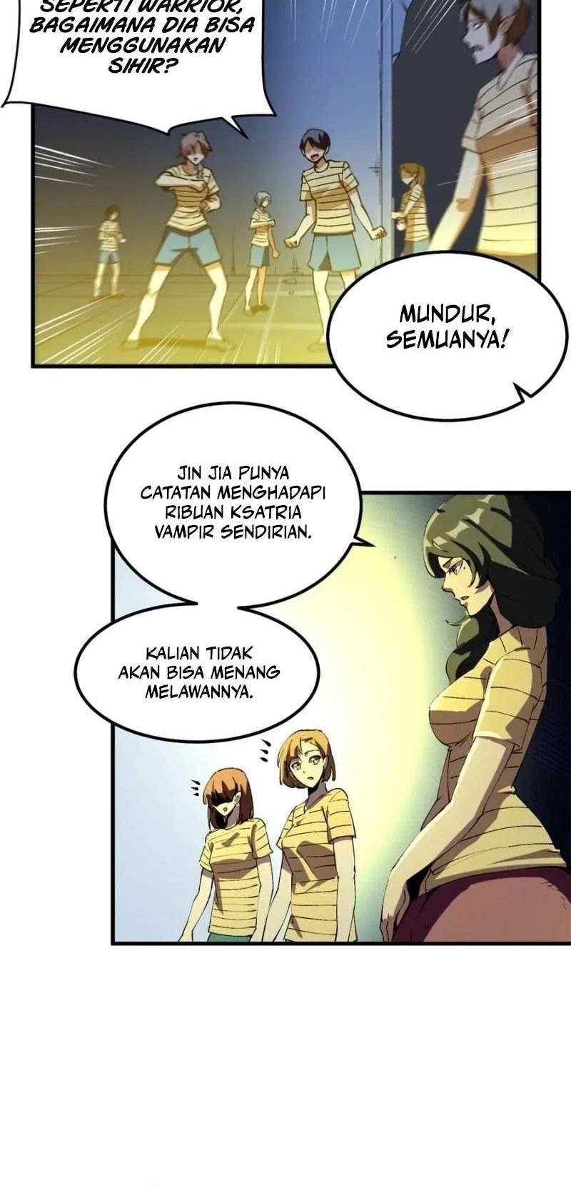 Halaman 19 dari 30