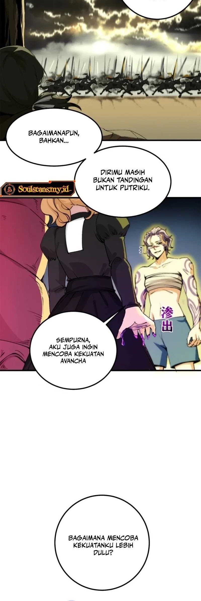 Halaman 21 dari 30