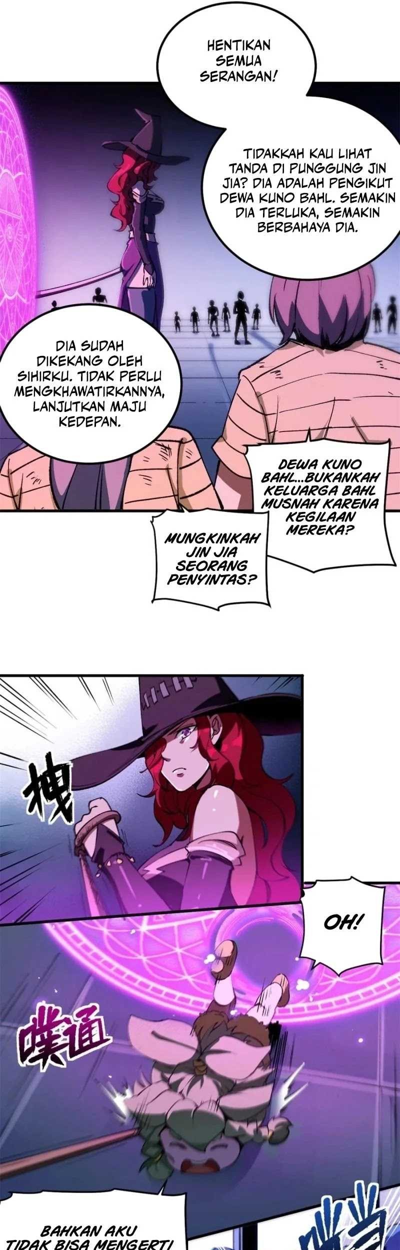 Halaman 24 dari 30