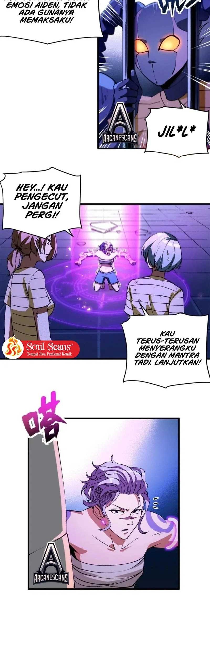 Halaman 25 dari 30