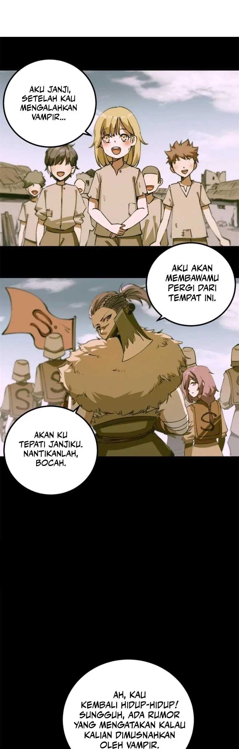 Halaman 26 dari 30