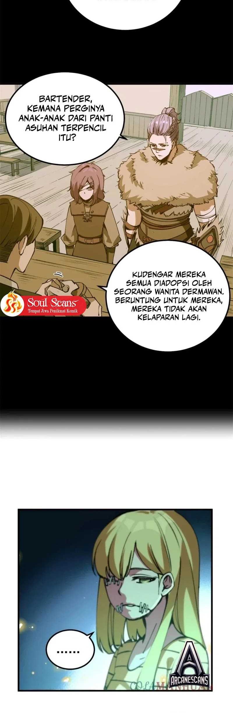 Halaman 27 dari 30