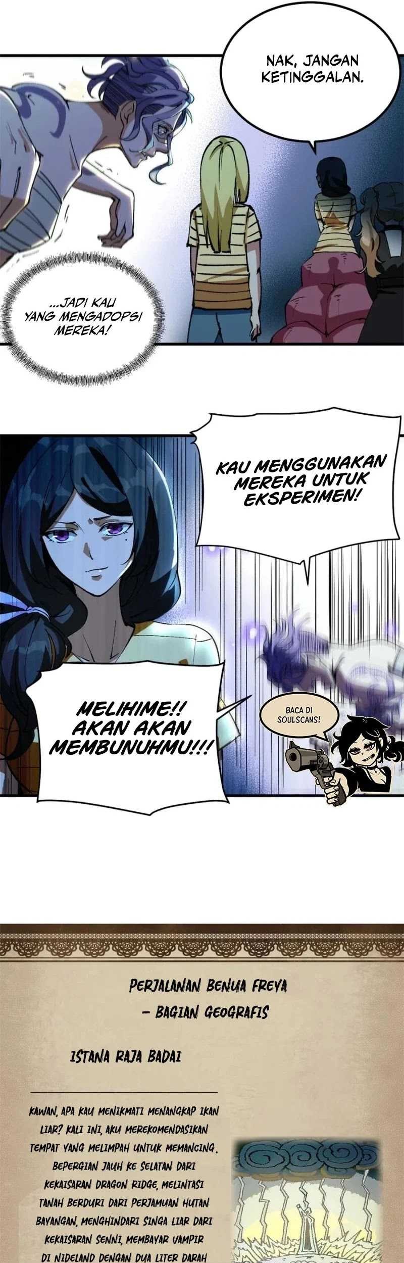 Halaman 28 dari 30