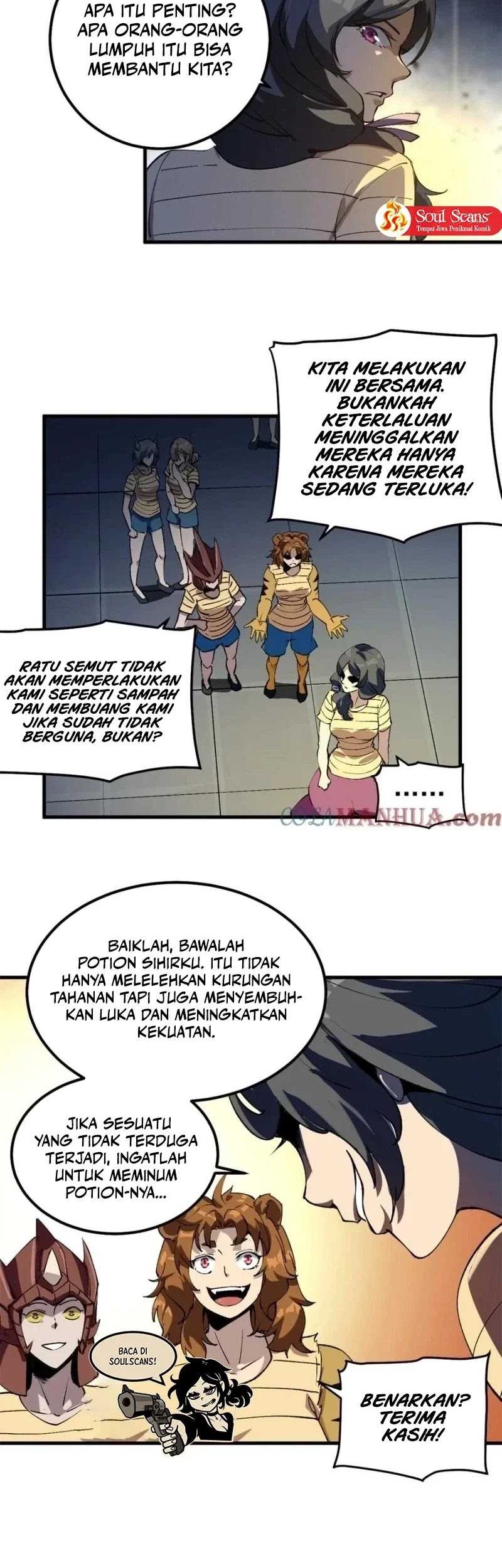Halaman 5 dari 30