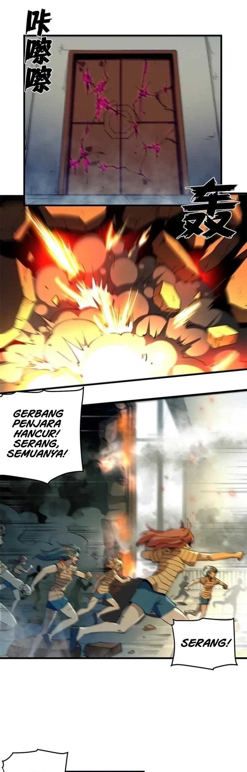 Halaman 6 dari 30
