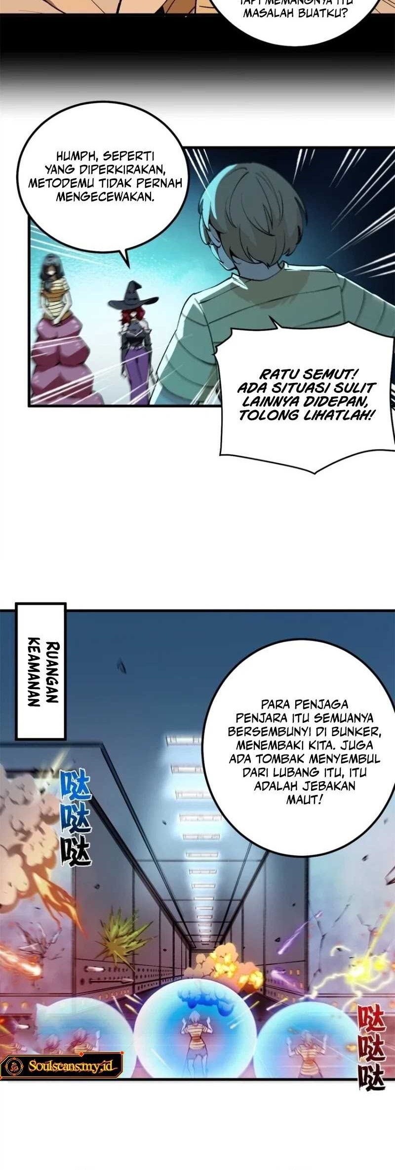 Halaman 11 dari 22