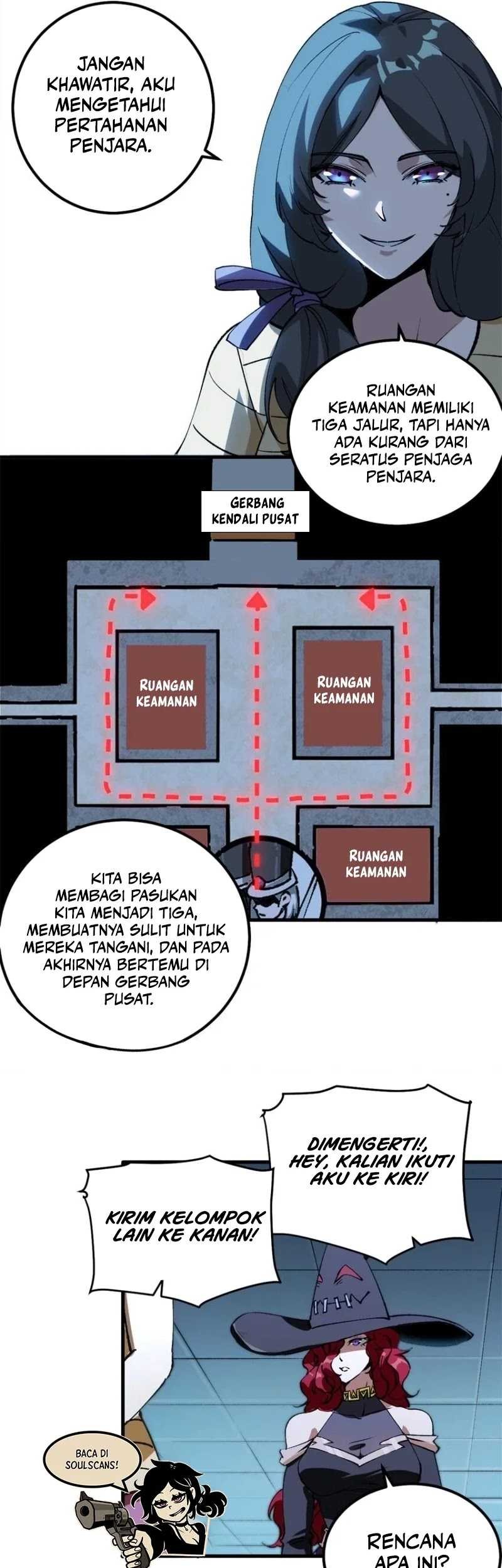 Halaman 12 dari 22