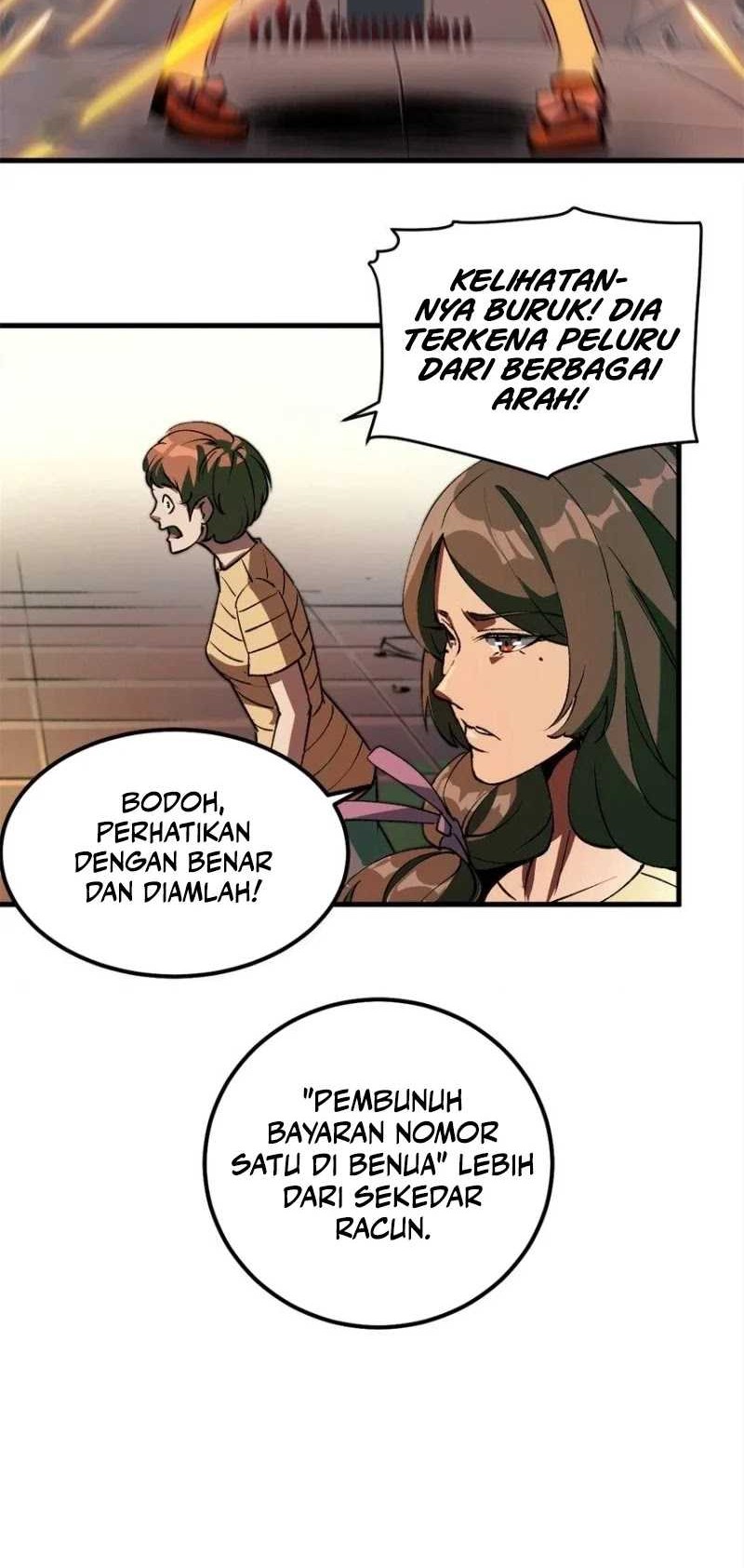 Halaman 15 dari 22