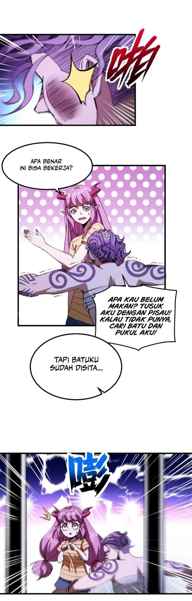 Halaman 18 dari 22